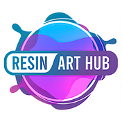 Resin Art Hub