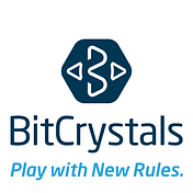 BitCrystals