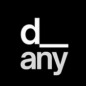 d_any
