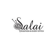 Salai Shop