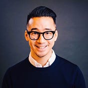 lu – Medium
