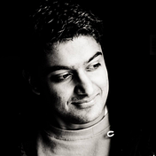 Mayank Kapoor