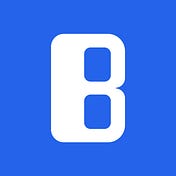 Bity