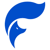 Filfox.io