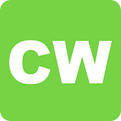ciwi.ai