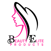 Beauty Elite Products