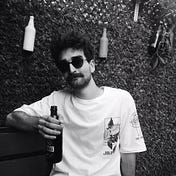 Eren Kaplan