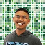 Rangga K D