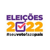 Eleitor Consciente (eleições 2022)