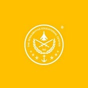 Senaabhyas Educational Center