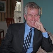 Marc Russman