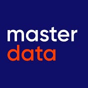 masterdata