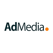 AdMedia