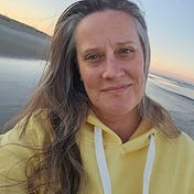 Karrie Loomis