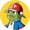 Pepemon