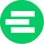 Young European Federalists Luxembourg