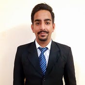 Pulkit Khandelwal