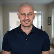 Mircea Luncan