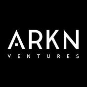 ARKN Ventures