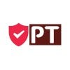 Pentest_Testing_Corp