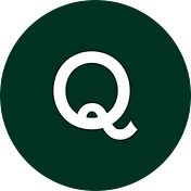 Qandai