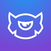 TemplateMonster