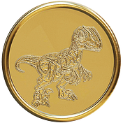 DinoX Inu