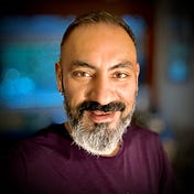 Sunit Singh