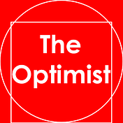 The Optimist Newsletter en Español