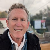 Joel Epstein