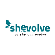 Shevolve