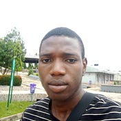 Martin Nkemakolam