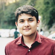 Khanzada Taimoor ul mulk