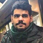Leo de Sá Fernandes