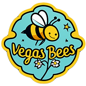 Vegas Bees