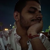 Gokul