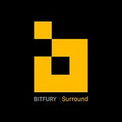 Medium profile picture for @surround