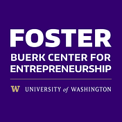 Buerk Center for Entrepreneurship