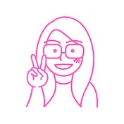 Jane