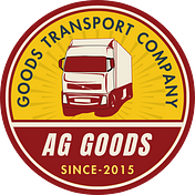 AG Goods Transport Company in Karachi Pakistan