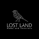 Lost Land Interiors