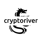 Cryptoriver