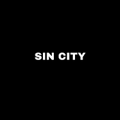 NFT SIN CITY