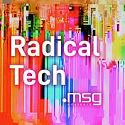 Radical:Tech