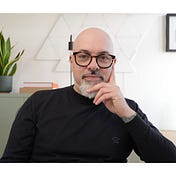 Luca Mezzalira
