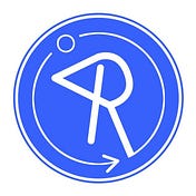 4RX.Finance