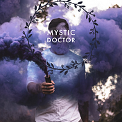 Mystic Doctor