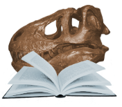 From Bones to Books