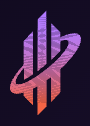 Beam
