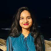 Monika Gupta